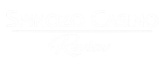Copilot 20260701 093916 1